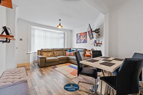 undefined, Rose Avenue, Coventry CV6