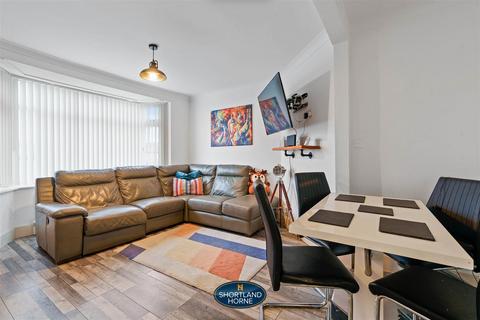 undefined, Rose Avenue, Coventry CV6