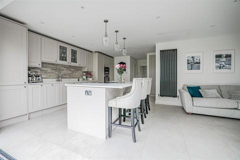 undefined, Newfield Lane, Hemel Hempstead, HP2