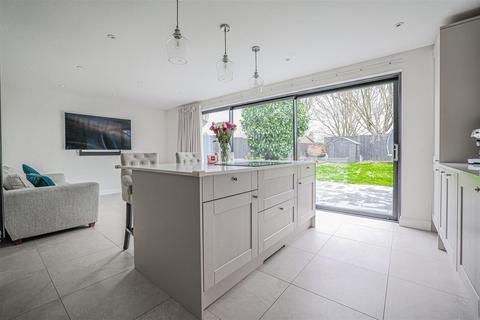 undefined, Newfield Lane, Hemel Hempstead, HP2