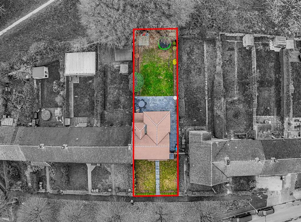 DJI 20260212130426 0015 D-1.png