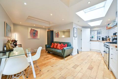 2 bedroom flat for sale, Southwark Bridge Road, London Bridge, London, SE1
