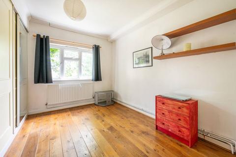 undefined, Wise Road, Stratford, London, E15