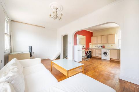 1 bedroom flat for sale, Wise Road, Stratford, London, E15