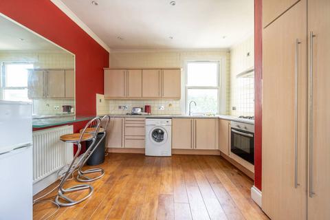 1 bedroom flat for sale, Wise Road, Stratford, London, E15