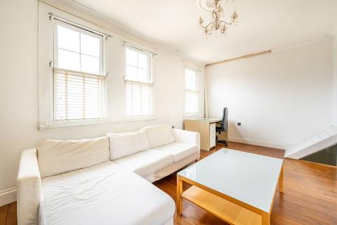 1 bedroom flat for sale, Wise Road, Stratford, London, E15
