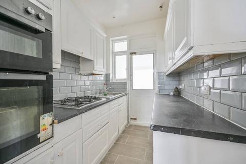 undefined, Melford Road, East Ham, London, E6