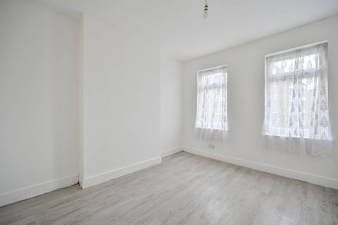 undefined, Melford Road, East Ham, London, E6