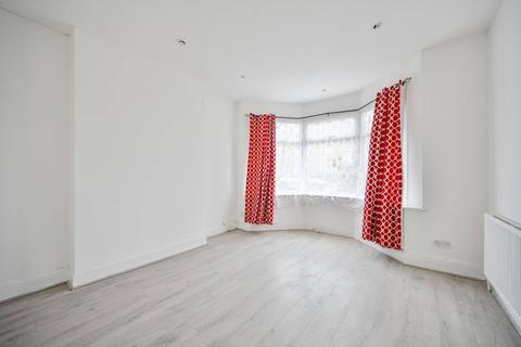 undefined, Melford Road, East Ham, London, E6