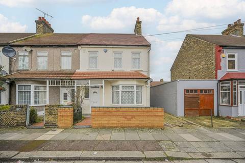 undefined, Melford Road, East Ham, London, E6