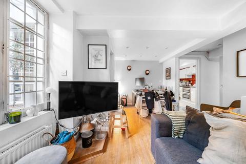 2 bedroom flat to rent, Drayton Gardens, Chelsea, London, SW10