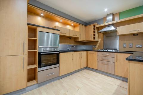 2 bedroom apartment for sale, The Point, 14 Plumptre Street, Nottingham, Nottinghamshire, NG1 1JP