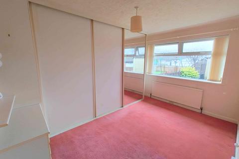 2 bedroom semi-detached bungalow for sale, Maryville Avenue, Brighouse HD6
