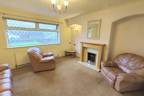 2 bedroom semi-detached bungalow for sale, Maryville Avenue, Brighouse HD6