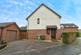 Grasslands Drive, Exeter, EX1