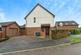 Grasslands Drive, Exeter, EX1 photo 2