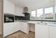 Grasslands Drive, Exeter, EX1 photo 3