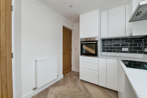 3 bedroom semi-detached house for sale, Grasslands Drive, Exeter, EX1