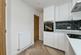 Grasslands Drive, Exeter, EX1 photo 4