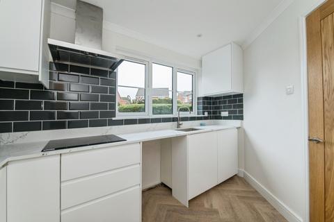 3 bedroom semi-detached house for sale, Grasslands Drive, Exeter, EX1