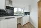 Grasslands Drive, Exeter, EX1 photo 5