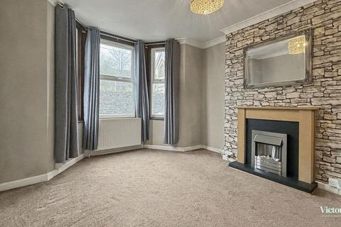 4 bedroom terraced house for sale, Bittaford Terrace, Ivybridge PL21