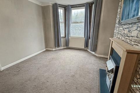 4 bedroom terraced house for sale, Bittaford Terrace, Ivybridge PL21