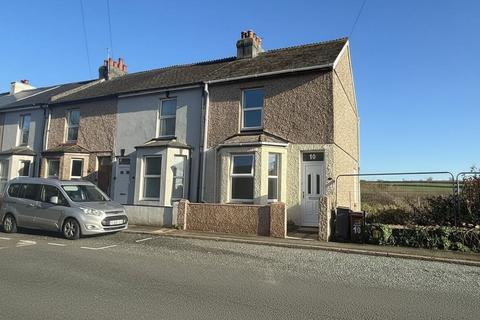 undefined, Bittaford Terrace, Ivybridge PL21