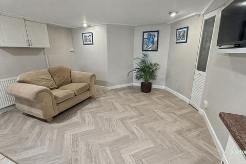 undefined, Bittaford Terrace, Ivybridge PL21