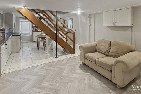 undefined, Bittaford Terrace, Ivybridge PL21