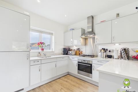 undefined, Trinity Way, Basingstoke, Hampshire, RG24