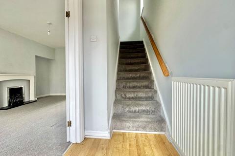3 bedroom semi-detached house to rent, Tedstone Road, Birmingham B32