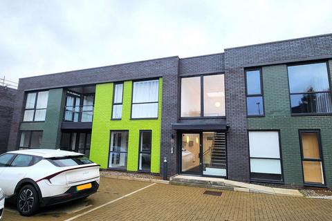 undefined, 200 Stourbridge Road, Stourbridge DY9