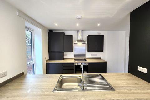 undefined, 200 Stourbridge Road, Stourbridge DY9