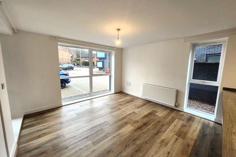 undefined, 200 Stourbridge Road, Stourbridge DY9