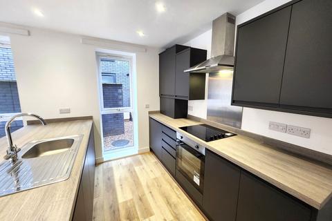 undefined, 200 Stourbridge Road, Stourbridge DY9