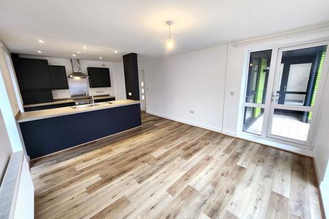 undefined, 200 Stourbridge Road, Stourbridge DY9