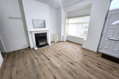 undefined, Three Shires Oak Road, Smethwick B67