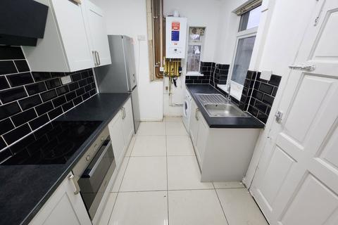 undefined, Three Shires Oak Road, Smethwick B67