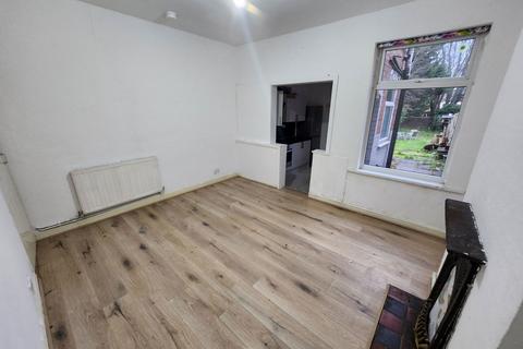 undefined, Three Shires Oak Road, Smethwick B67