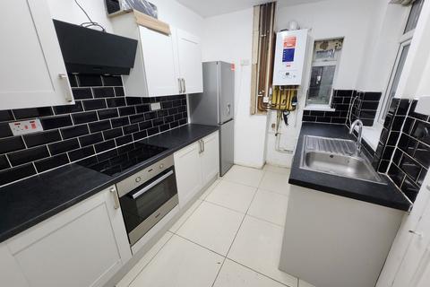 undefined, Three Shires Oak Road, Smethwick B67