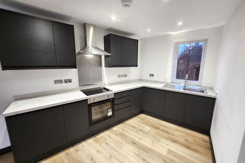 undefined, 200 Stourbridge Road, Stourbridge DY9