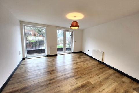 undefined, 200 Stourbridge Road, Stourbridge DY9