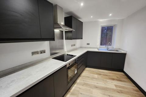 undefined, 200 Stourbridge Road, Stourbridge DY9