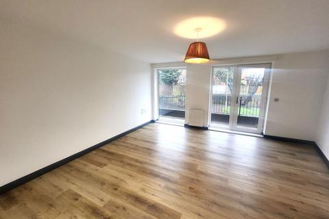 undefined, 200 Stourbridge Road, Stourbridge DY9