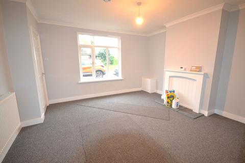 undefined, Barnwell Street, Kettering NN16