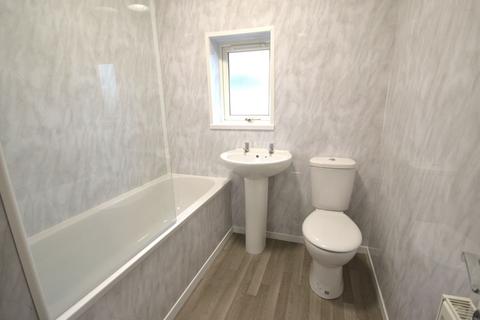 undefined, Barnwell Street, Kettering NN16