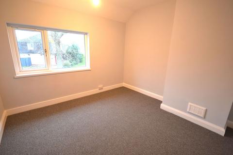 undefined, Barnwell Street, Kettering NN16