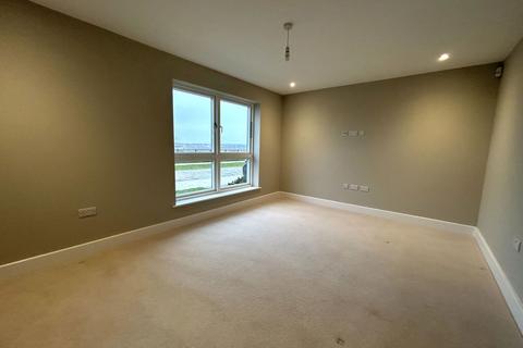 undefined, Park View, Corby NN17