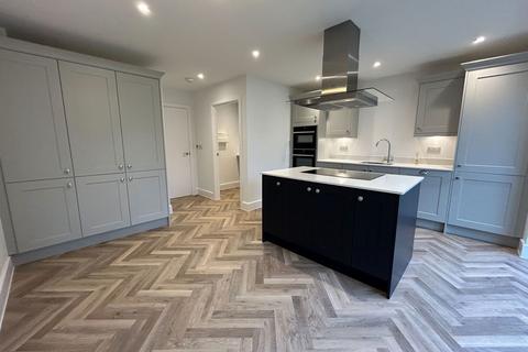 undefined, Park View, Corby NN17